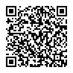 WantMoney virus QR code