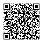 WantToCry virus QR code