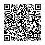 wapwon-k.uno pop-up QR code