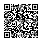 Waqq virus QR code