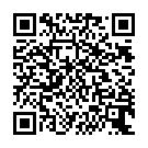 War virus QR code