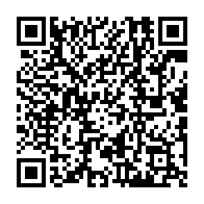 Ads by warhesageltil.com QR code
