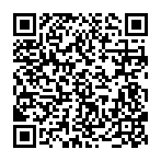 WARLOCK DARK ARMY virus QR code