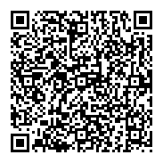 WARNING WITHOUT ANTIVIRUS, YOUR SYSTEM IS AT HIGH RISK virus QR code