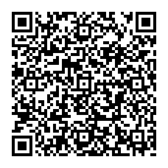Warning! Your Personal Data Is At Risk! scam QR code