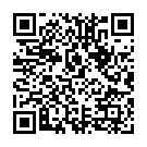 Warp information stealer QR code