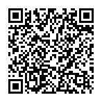 WaspLocker virus QR code