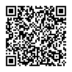 WastedLocker virus QR code