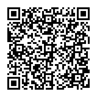 search.watchmovieslivetab.app redirect QR code