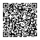 search.watchmovieslivetab.app redirect QR code