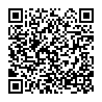 Watch virus QR code