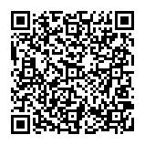 hwatchsportshere.com redirect QR code