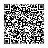 search.watchtelevisiononlinetab.com redirect QR code