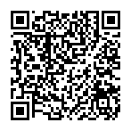 watch-this.live pop-up QR code