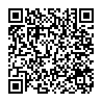 watchonline.click pop-up QR code