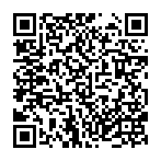 watchvideoplayer.com pop-up QR code