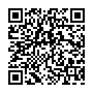 Wauchos trojan downloader QR code