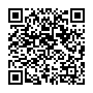 Wayn virus QR code