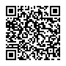 Wazp QR code