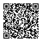 Wbqczq virus QR code