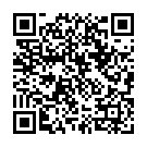 Wbxd virus QR code