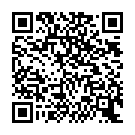 WCH virus QR code