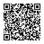 wcsoft.link pop-up QR code