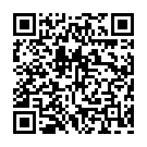 Wdlo virus QR code