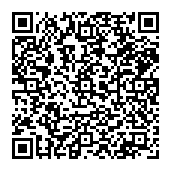 We Are Closing All Old Versions Of Email phishing email QR code