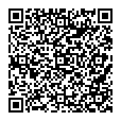 We Are Interested In Buying Your Product spam QR code