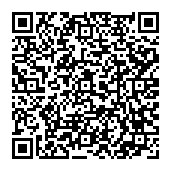 We Are Interested In Your Company Products phishing email QR code
