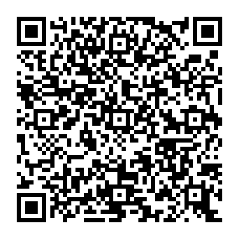 We Are Optimizing Our IMAP/POP3 Mail Configurations phishing attempt QR code