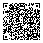 We are Ukrainian hackers and we hacked your site scam QR code