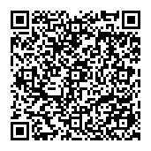 We Hacked & Extracted Information From Your Device scam QR code