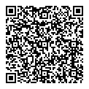 We have detected a potential risk of unsecured connection pop-up QR code