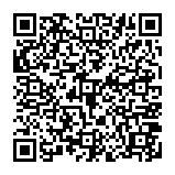 We have detected a trojan virus virus QR code