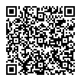 We Have Hacked Your Website spam QR code