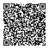 We Have Installed One RAT Software spam QR code