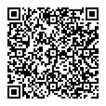 We Have Made Payment For Due Invoices phishing scam QR code