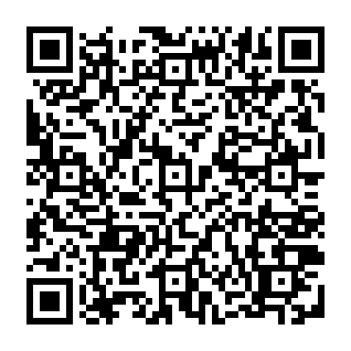We Have Processed Your Payment phishing scam QR code