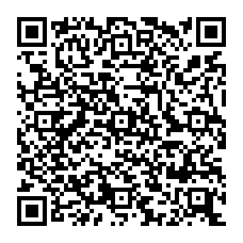 We Have Shared A Secure Payment Portal phishing site QR code