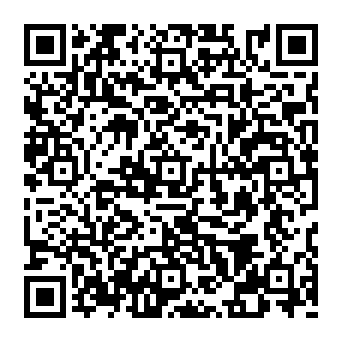 We Have Updated Your Citi Debit Card phishing email QR code