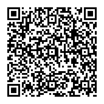 We Have Your Search Requests And Webcam Footage sextortion scam QR code