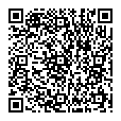 We Receive Another Bank Information malspam campaign QR code