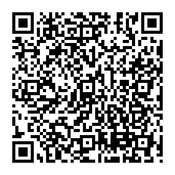 We've Disabled Your Facebook Account tech support scam QR code