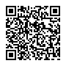 weads32.com pop-up QR code