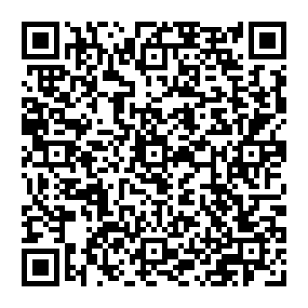 Wealthsimple Contact Email Was Update phishing scam QR code