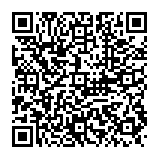 weatherforecasttracker1.com redirect QR code