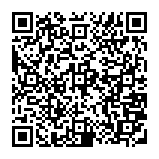 search.weatherforecastnow.net redirect QR code