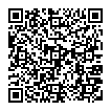 search.weatherforecastertab.com redirect QR code